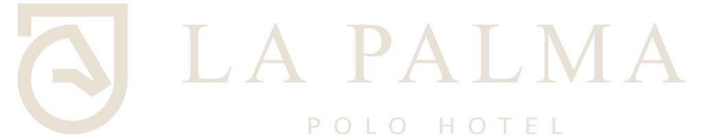 la-palma-polo-hotel