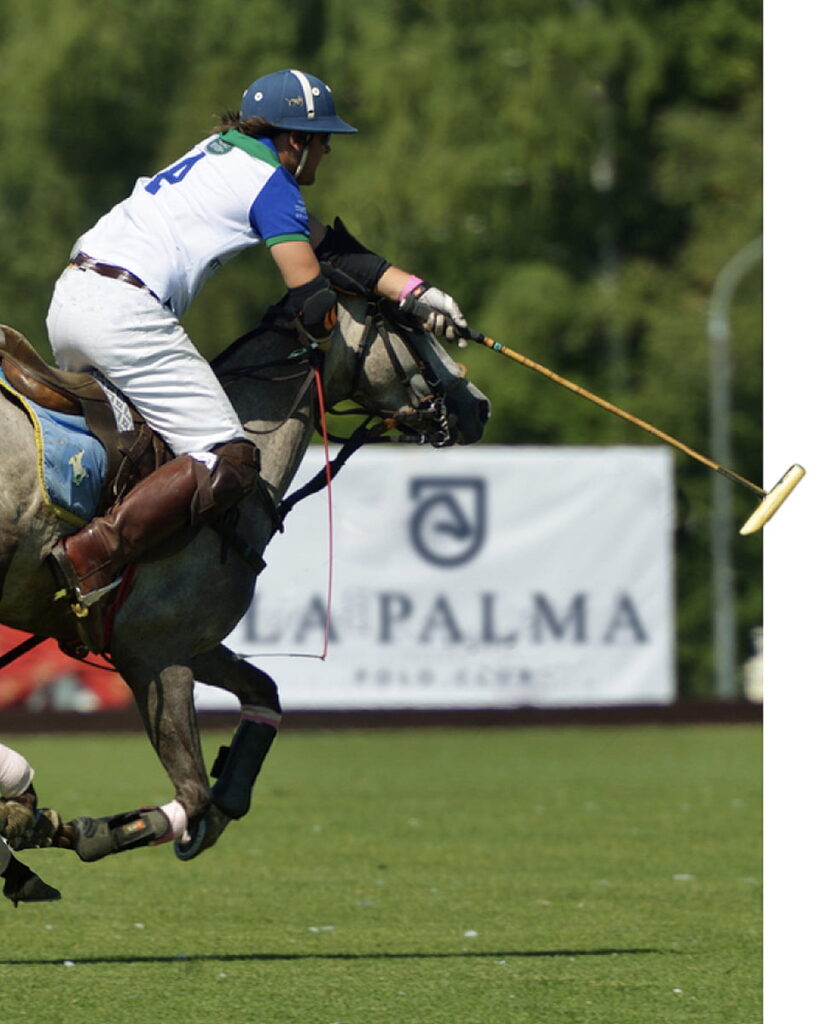 polo-club-quito-puembo